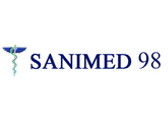 Centro Sanimed 98