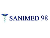 Centro Sanimed 98