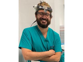 Chirurgia Plastica Dr. Riccardo Martinelli