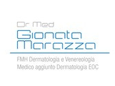 Dott. Gionata Marazza