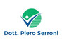 Dott. Piero Serroni