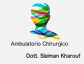 Ambulatorio Chirurgico del Dott. Sleiman Kharouf