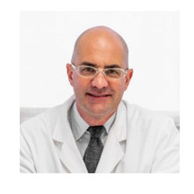 Dott. Alessandro Genzone