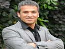 Dottor Naser Jabbarpour esperto in medicina estetica e in tricologia