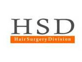 HSD Hair Surgery Division