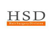HSD Hair Surgery Division