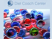 Diet Coach Center