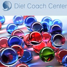 Diet Coach Center