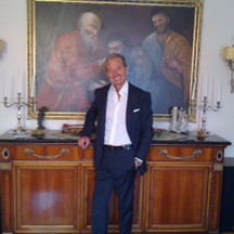 Dott. Michele Porcini