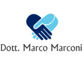 Dott. Marco Marconi