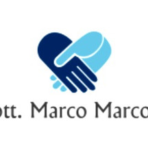 Dott. Marco Marconi
