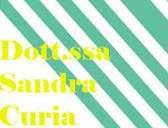 Dott.ssa Sandra Curia
