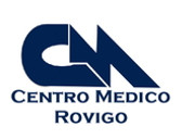 Centro Medico Rovigo