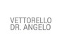 Dott. Angelo Vettorello