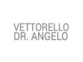 Dott. Angelo Vettorello