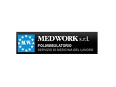 Poliambulatorio Med Work