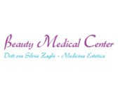 Beauty Medical Center - Dott.ssa Zaghi Silvia