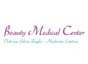 Beauty Medical Center - Dott.ssa Zaghi Silvia