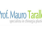 Dott. Mauro Tarallo