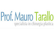 Dott. Mauro Tarallo
