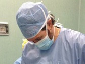 Dr. Valerio Pagliuca