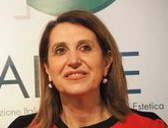 Dott.ssa Maria Antonietta Inzerillo