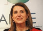 Dott.ssa Maria Antonietta Inzerillo