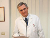 Dott. Andrea Savino