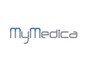 MyMedica