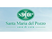 Casa Di Cura Santa Maria  Del Pozzo