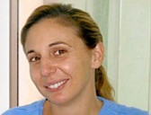 Dr. Rita Grassi