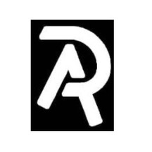 Dott. Alessandro Roberto