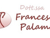 Dott.ssa Francesca Palamara