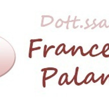 Dott.ssa Francesca Palamara