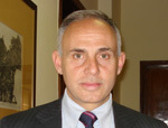 Dott. Pier Luigi Amata