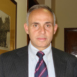 Dott. Pier Luigi Amata