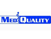 Med Quality