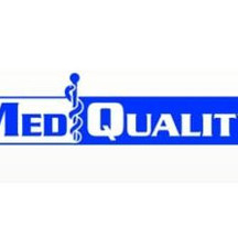 Med Quality