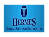 Clinica Hermes