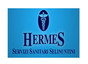 Clinica Hermes