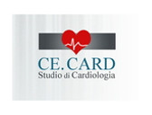 Centro Ce. Card