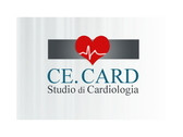 Centro Ce. Card