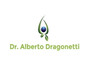 Dott. Alberto Dragonetti