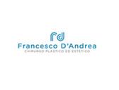 Dott. Francesco D'Andrea