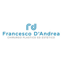 Dott. Francesco D'Andrea