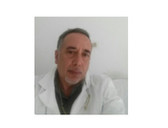 Dott. Giuseppe Emanuele Amato