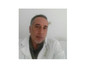 Dott. Giuseppe Emanuele Amato