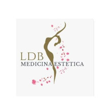 Dott.ssa Lorella Di Battista