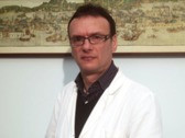 Dott. Roberto Manos