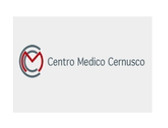 Centro Medico Cernusco